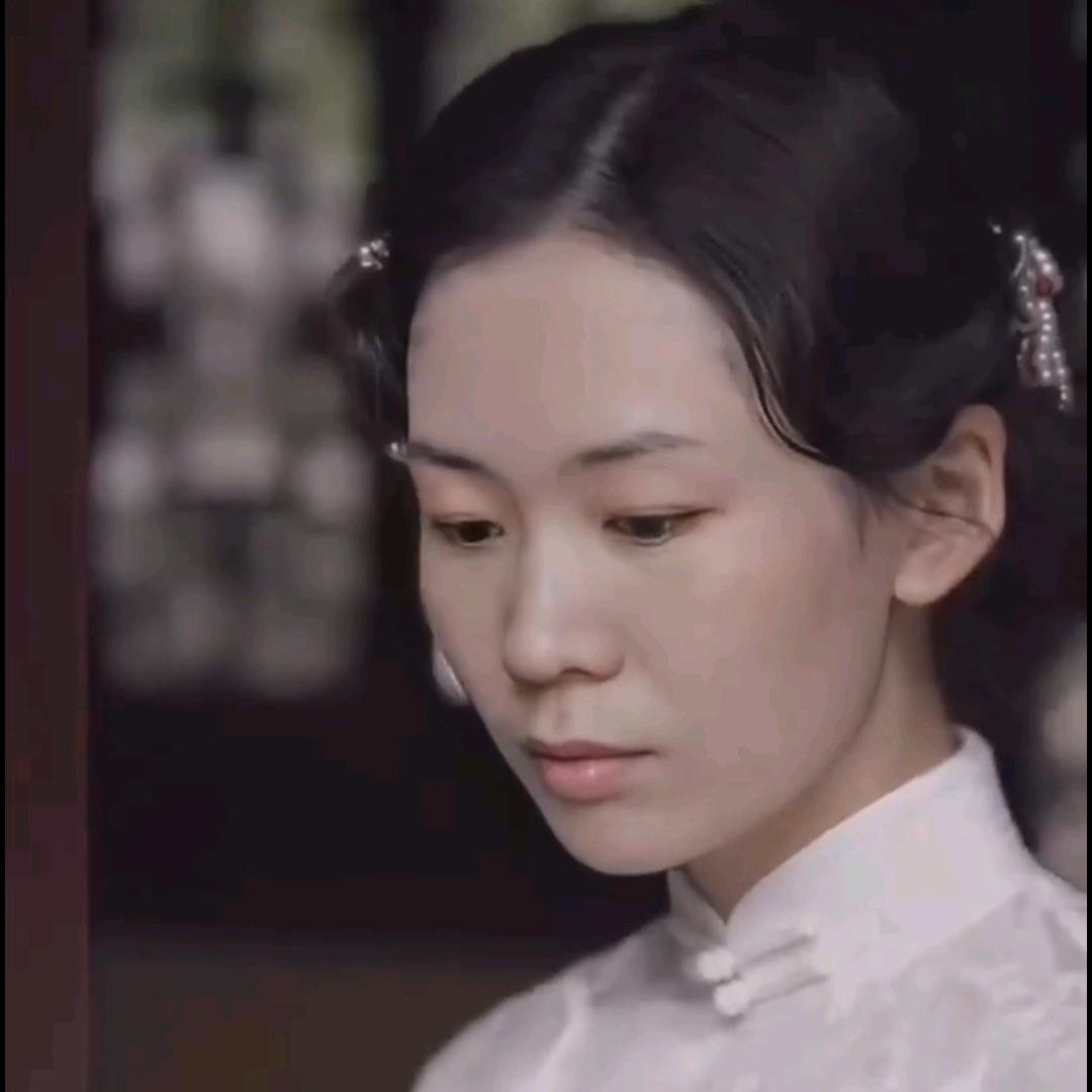 沸氏香铺.君君药香咨询师