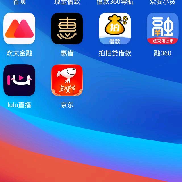 @~ 004✔20✘313添加剂2211