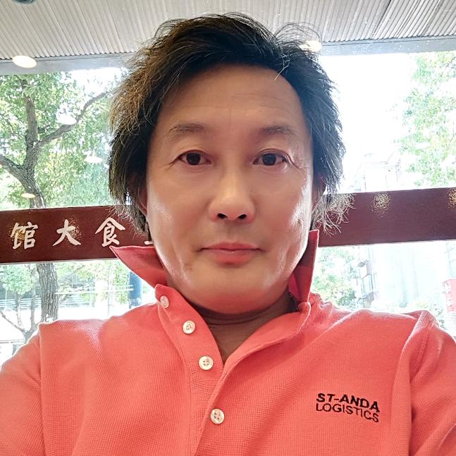 彪歌（谢绝进群，勿循环赞，欢迎连赞秒赞）