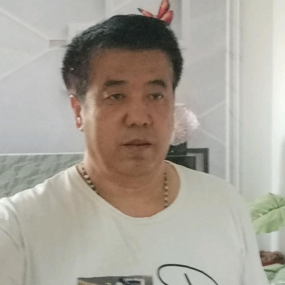 只有坚强、才有希望