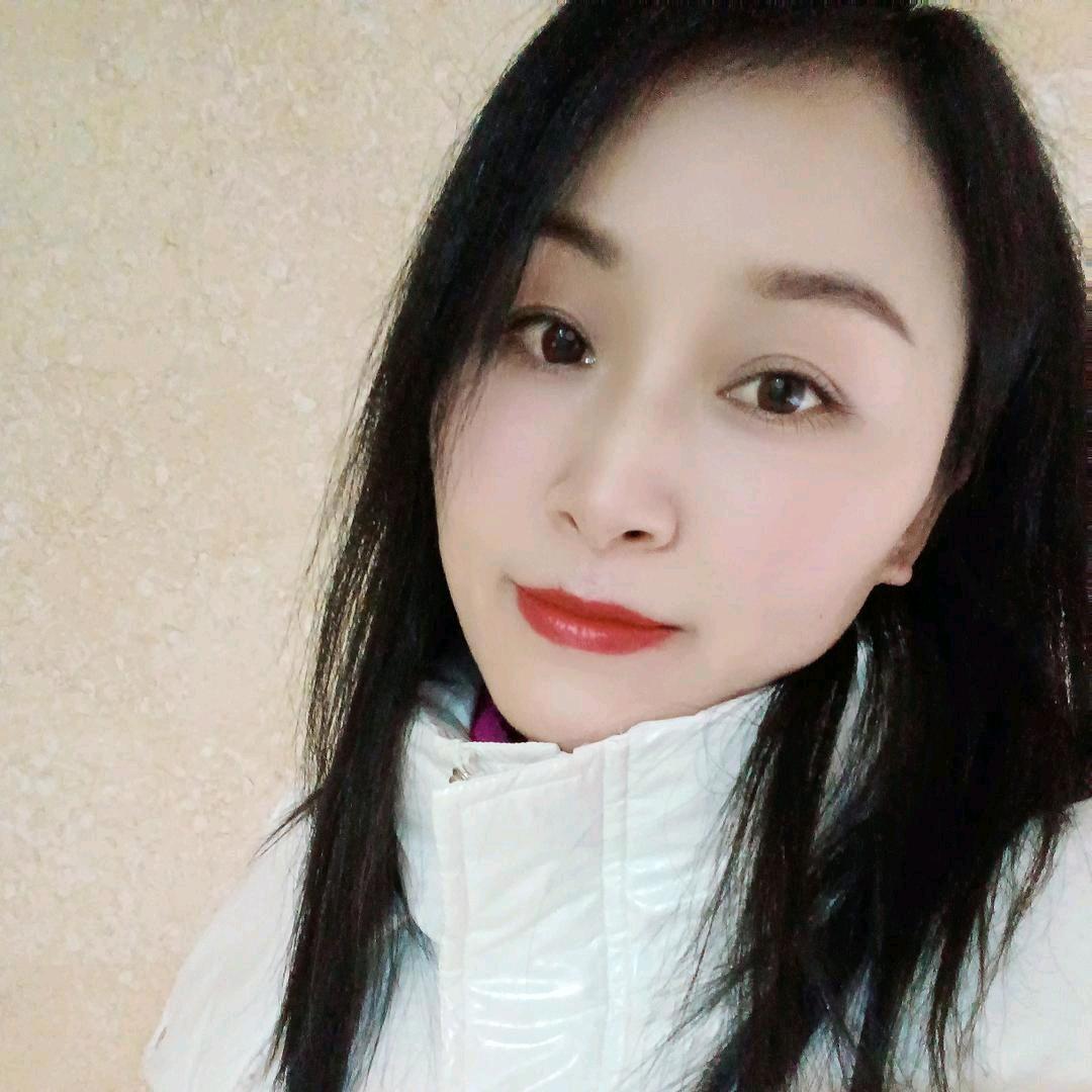 雨婷思梦