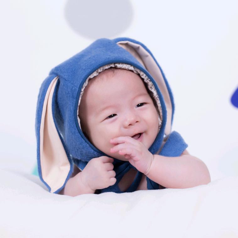 小玲子