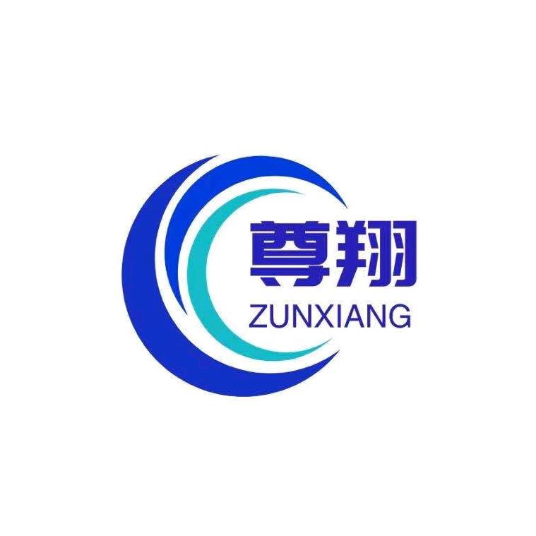 牛津布帐篷布厂家（尊翔纺织）