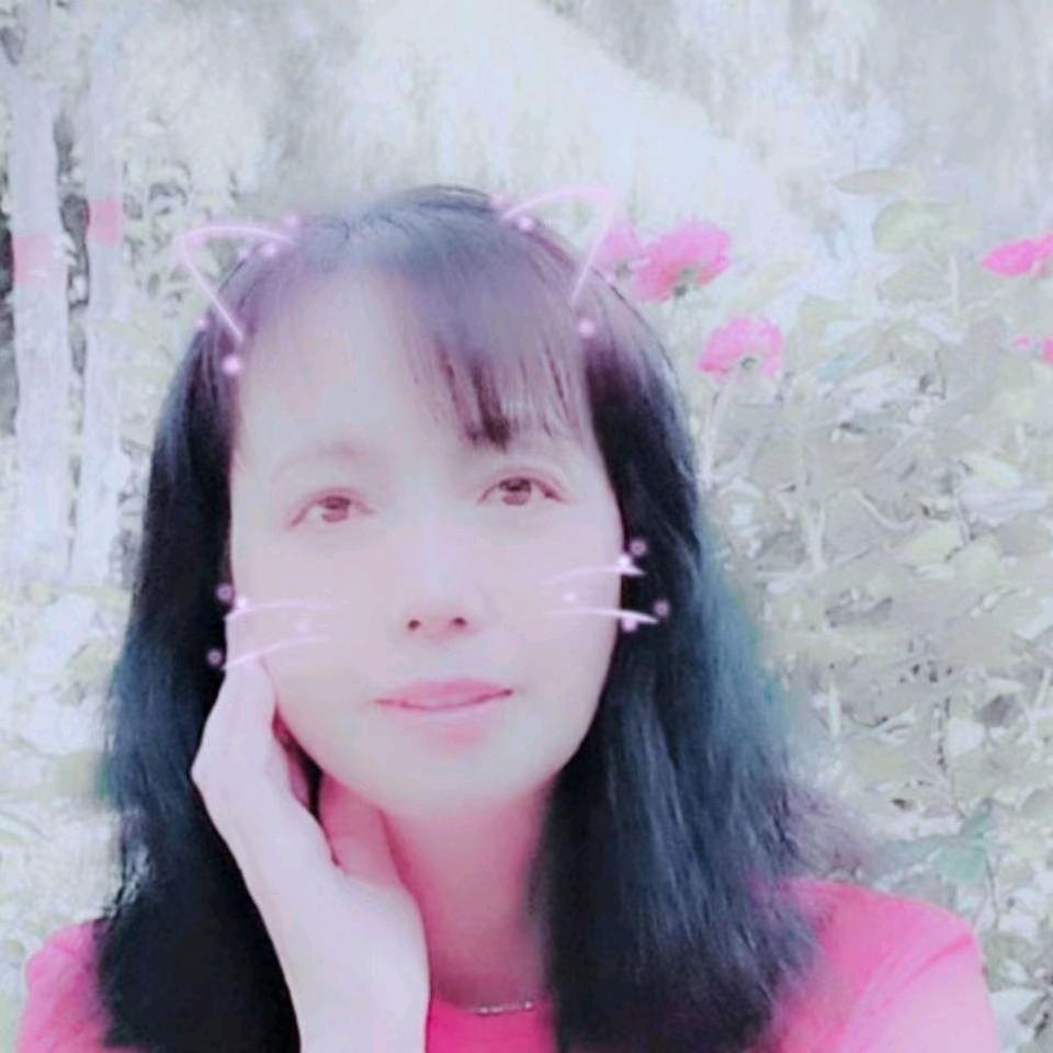 那年花开风清扬