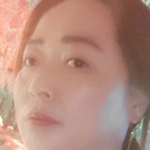 纯洁的心