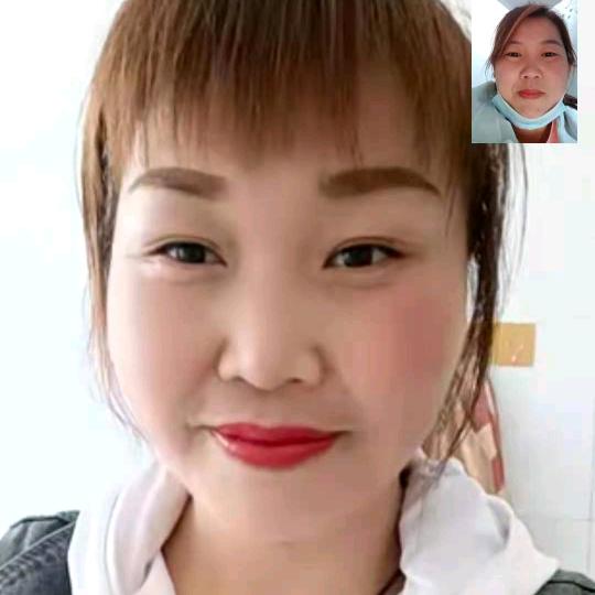 🦹¹ᶟ₁₄任性乖张💕 ❧⁵²⁰