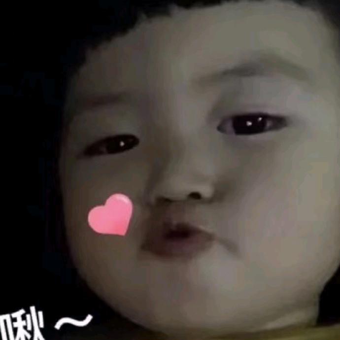 丁灬先生与丁太太