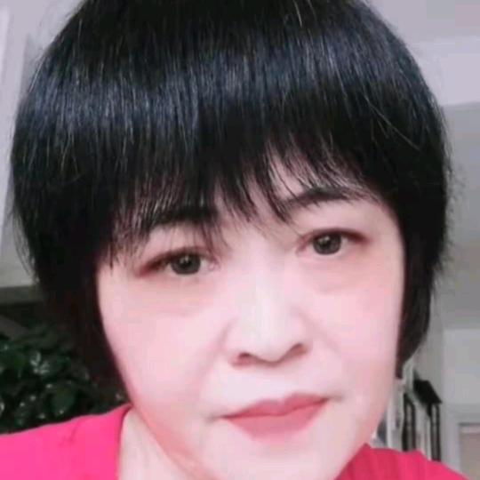 玉兔奔月
