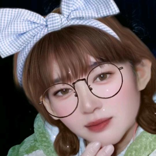 五个孙子的奶奶——如意