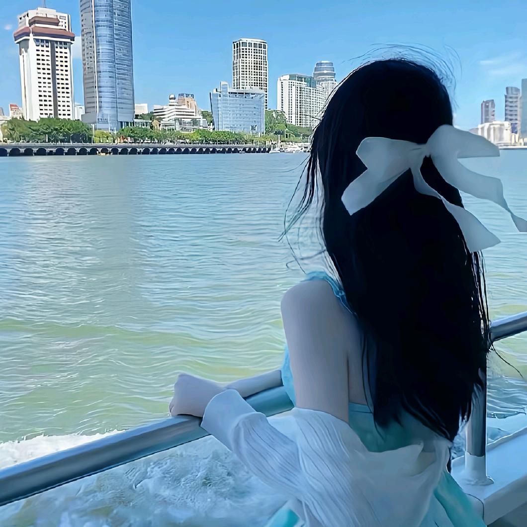 锦一