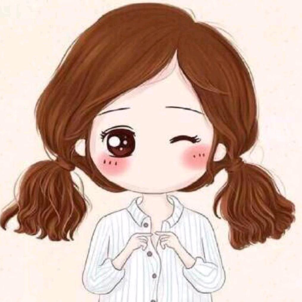 陌上花开🌸🌸