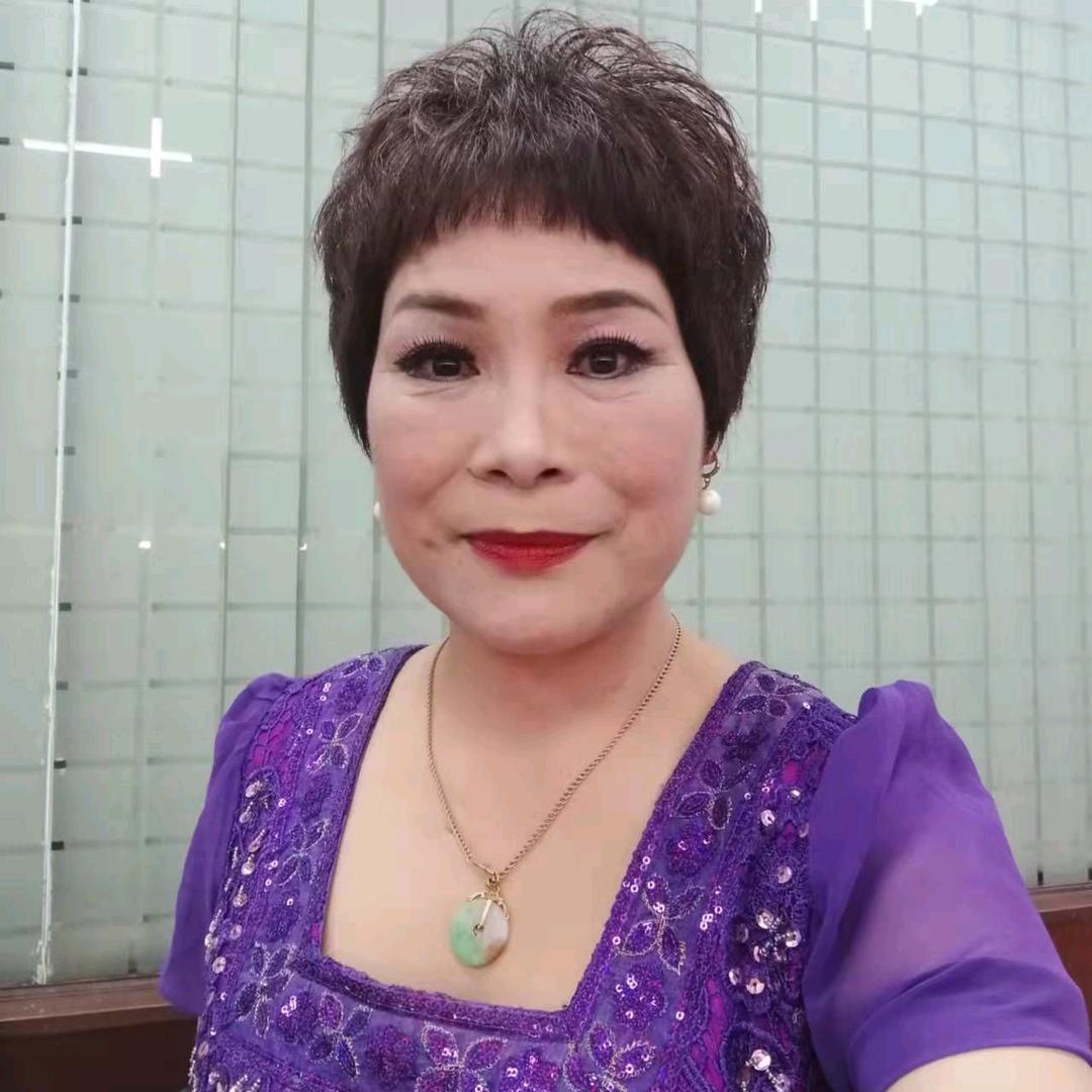 英姐靓汤美食