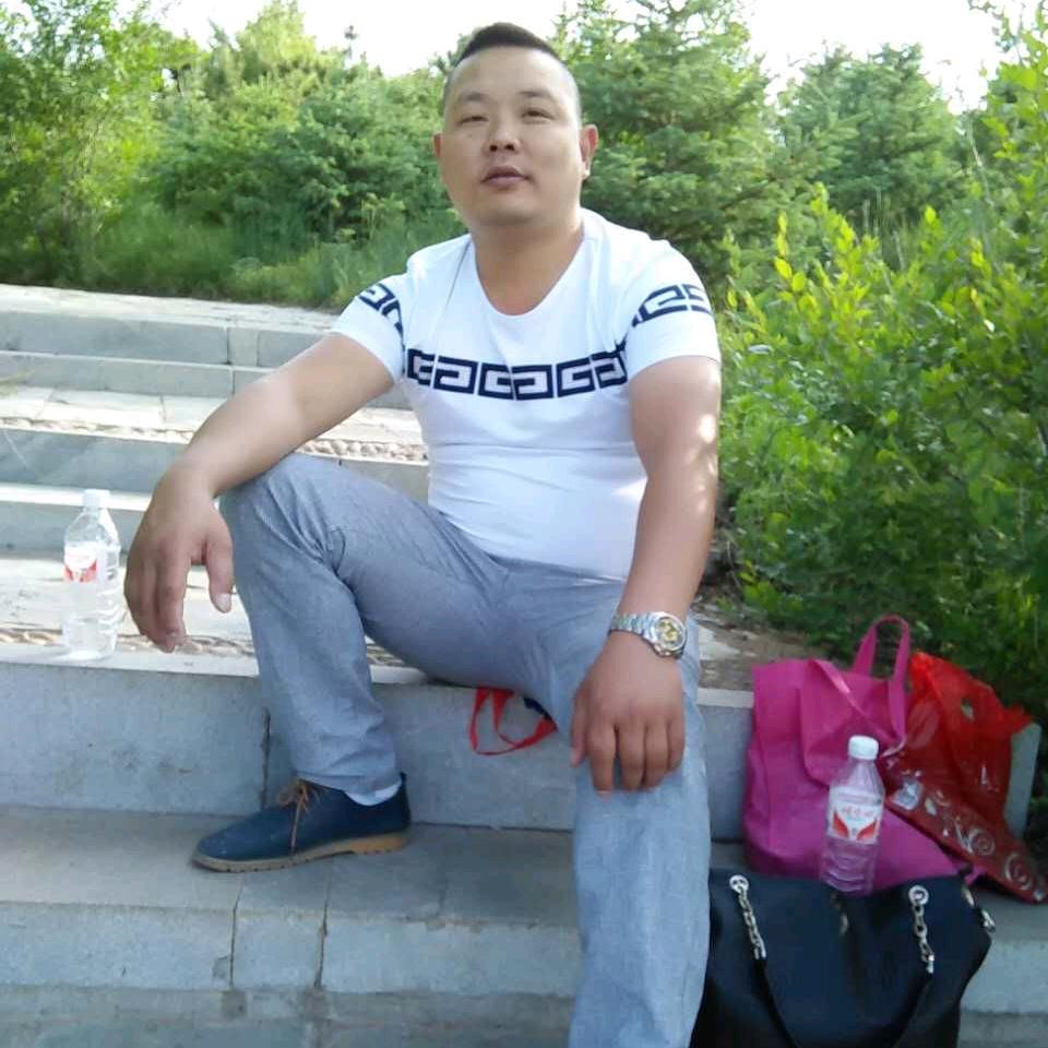 曹中林