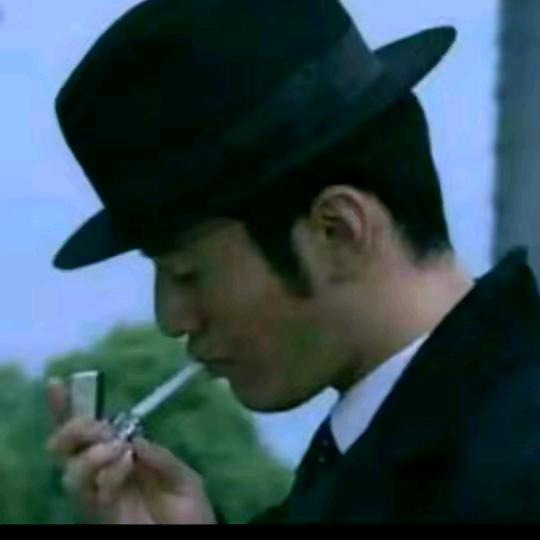 往后余生全都是你