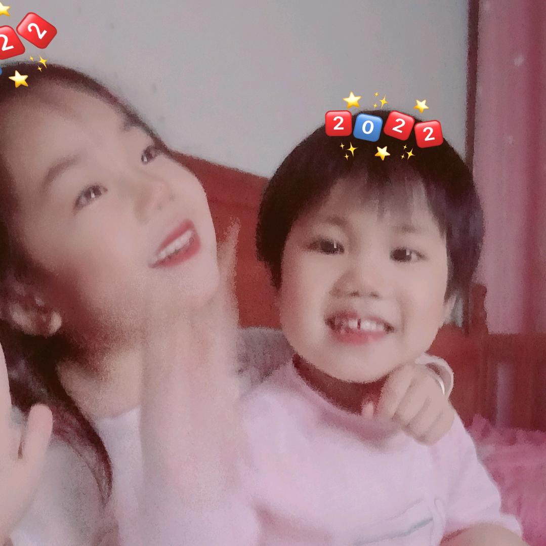 唔西迪西