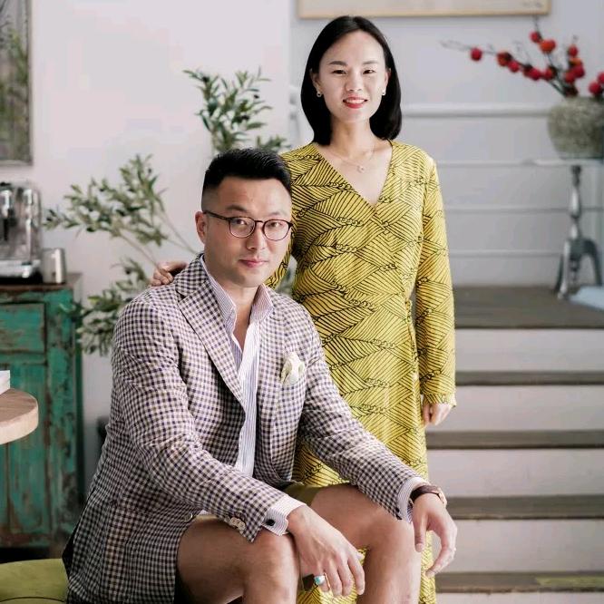 奇居良品双十一卧室福利专场