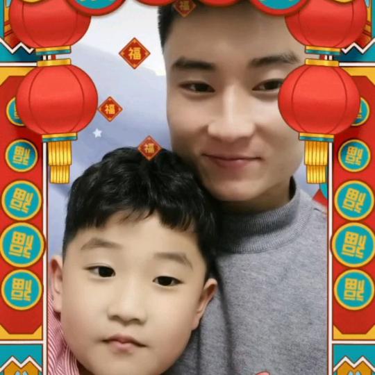 彩石瓦 聚氨酯长城板 钢结构厂家