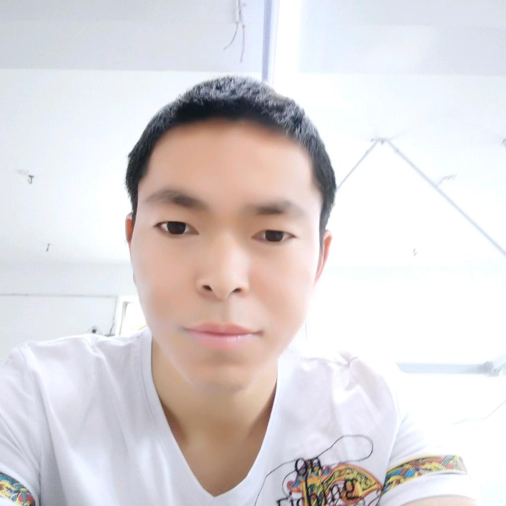 东哥📺
