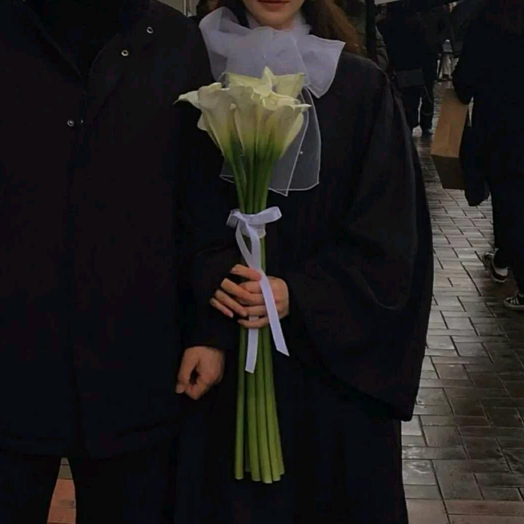 小李子(๑•̀ㅁ•́ฅ✧