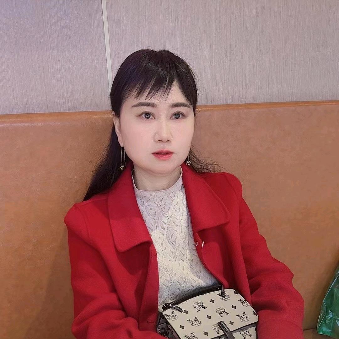 华凤🌺🌺