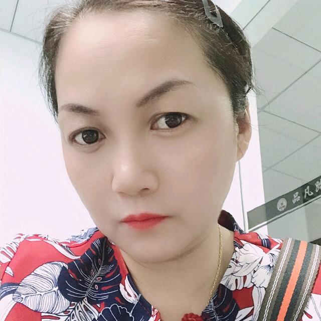 阿萍