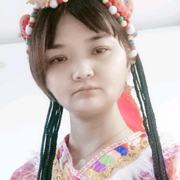 林昆麻麻