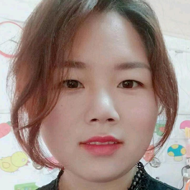 王大攀