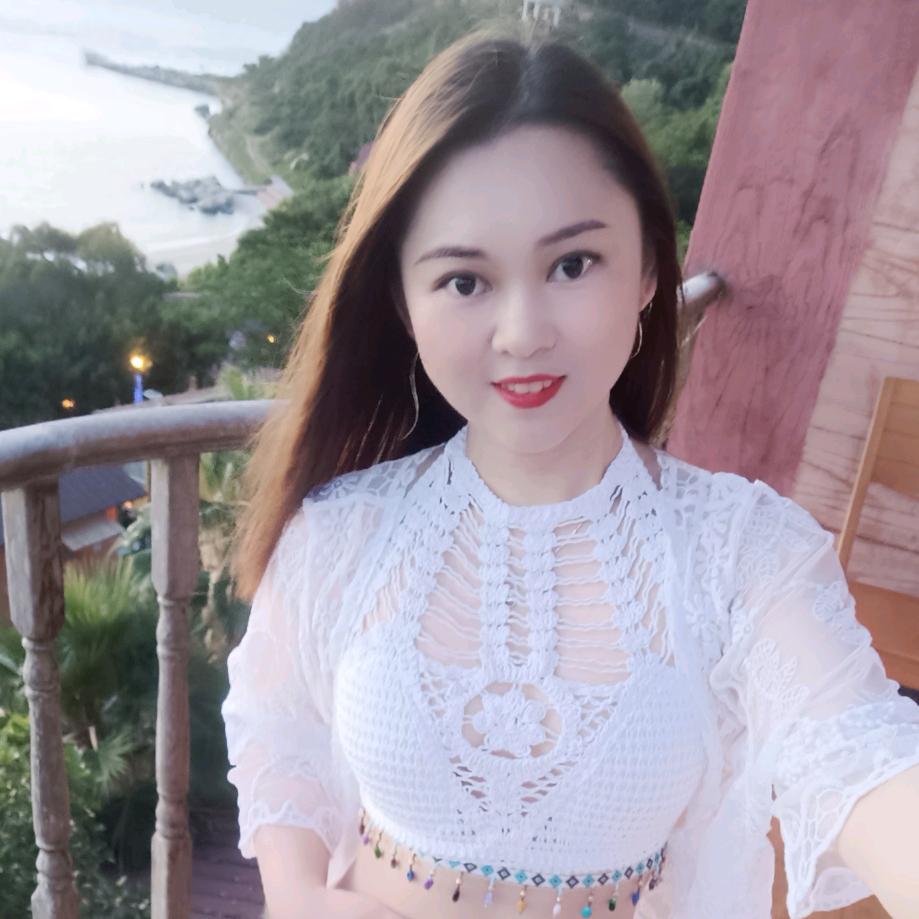 微微《伦教梦资缘》