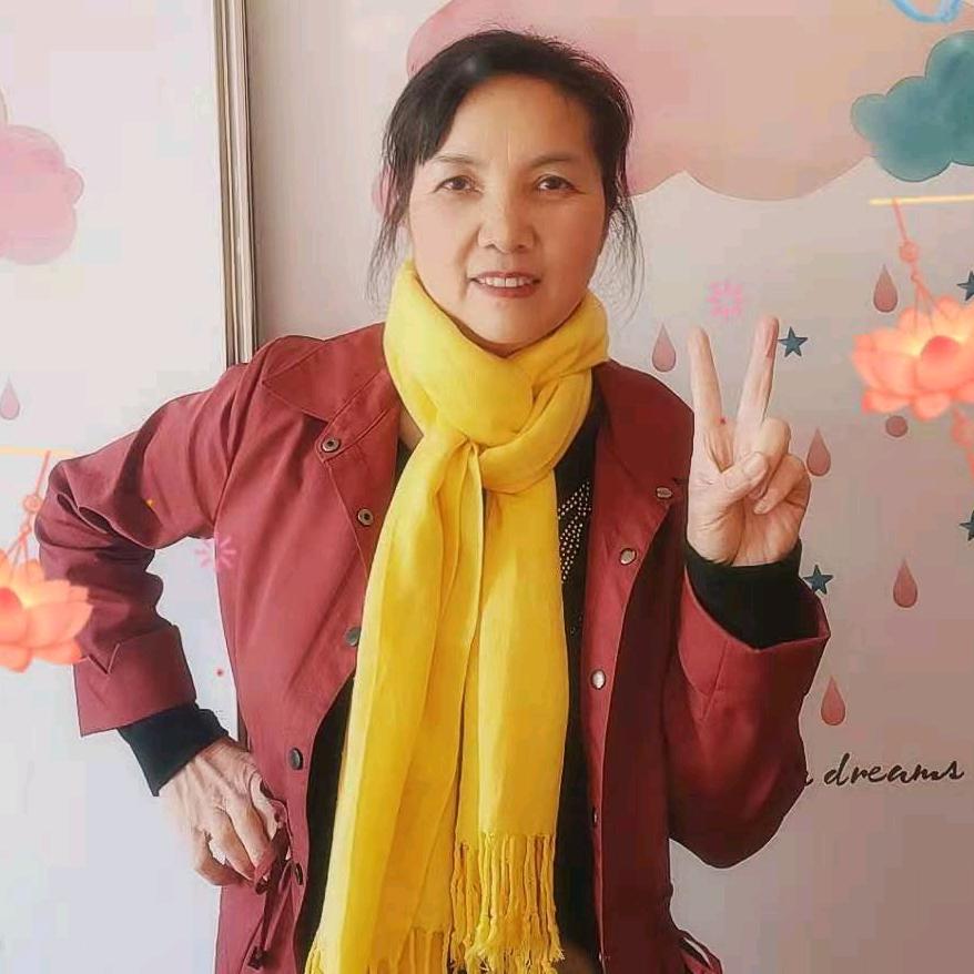 叶子