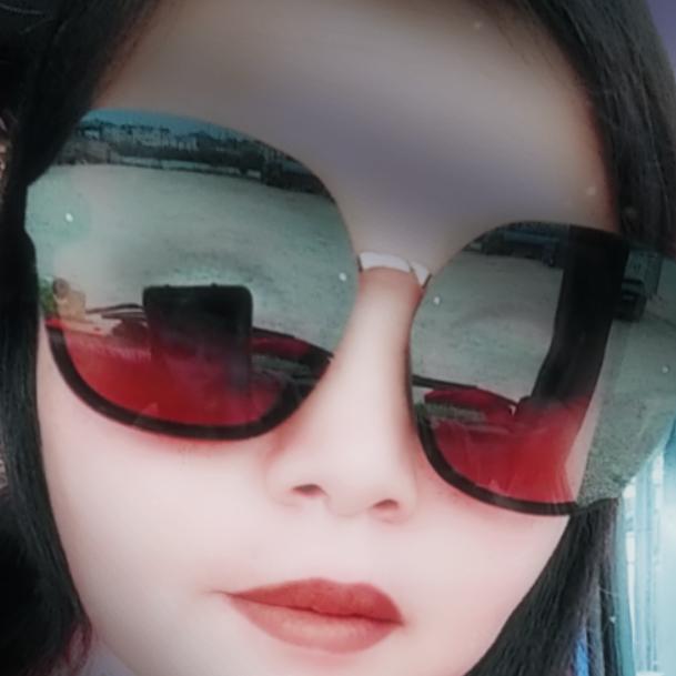 @🌸我爱我家🌹🌹🌹