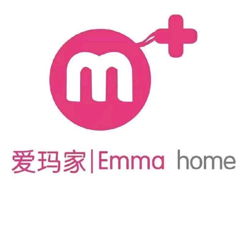 北彼来了·爱玛家月子会所（观山湖店）