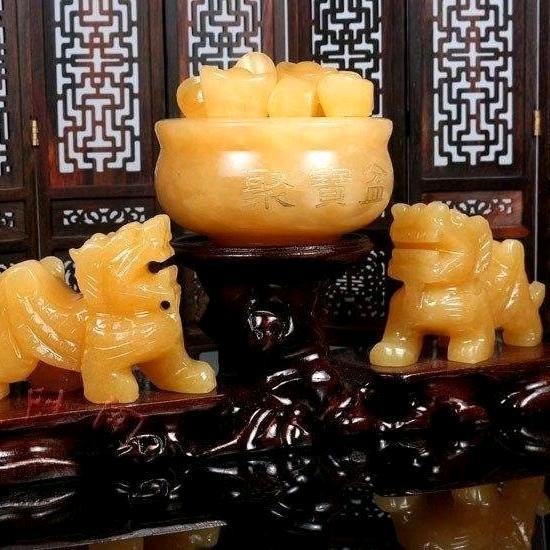 雨后慢步