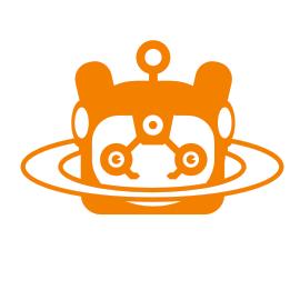 爪小咖礼品店.