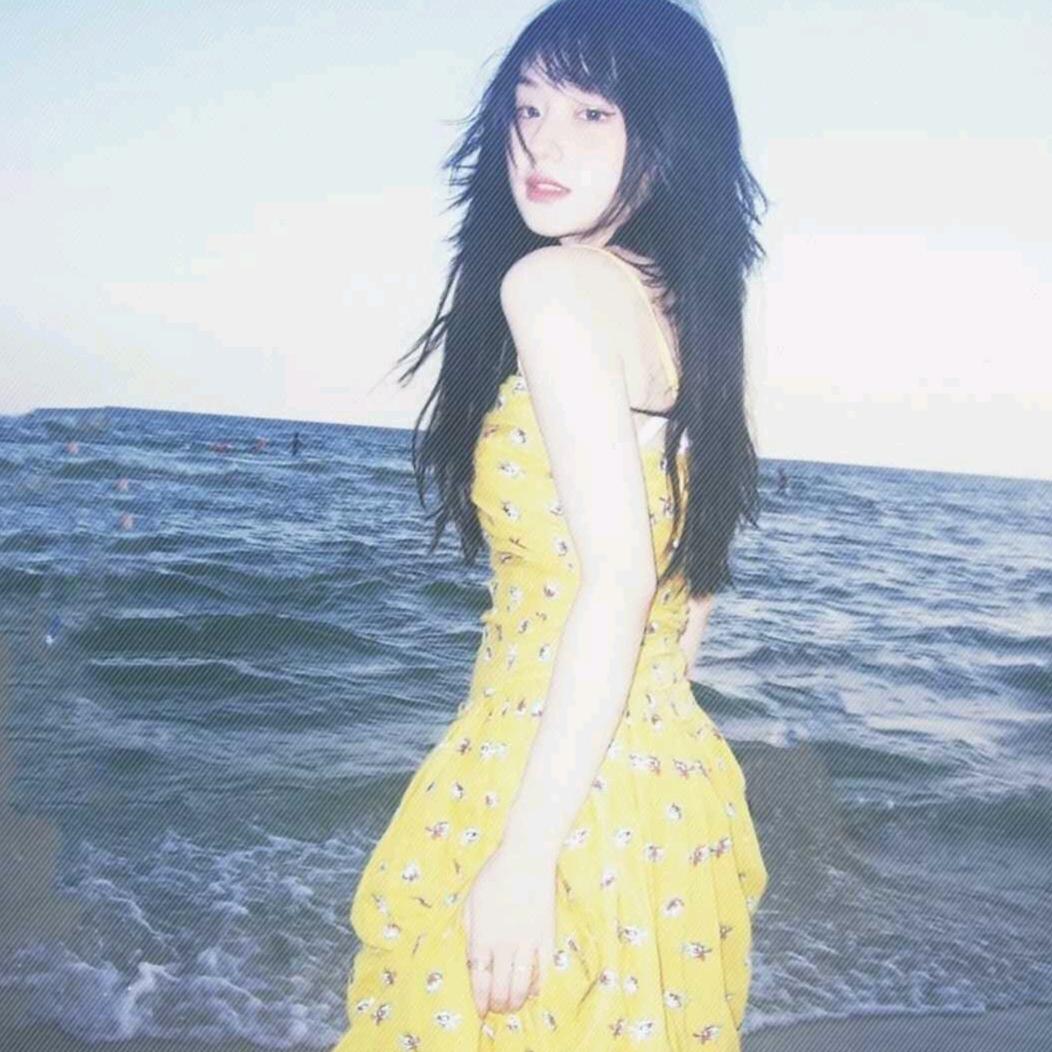 等一下 你鞋带开了