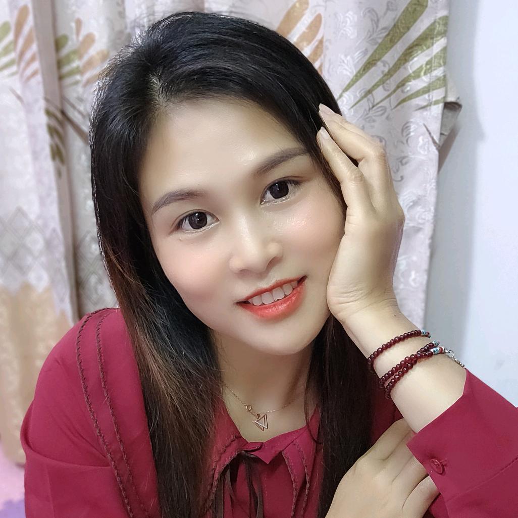 秀姐