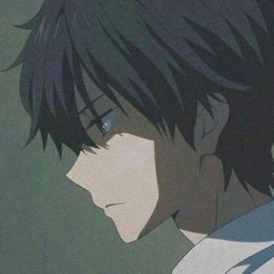 没有名字的名字才是好名字