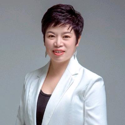 黄岛家政庄姐
