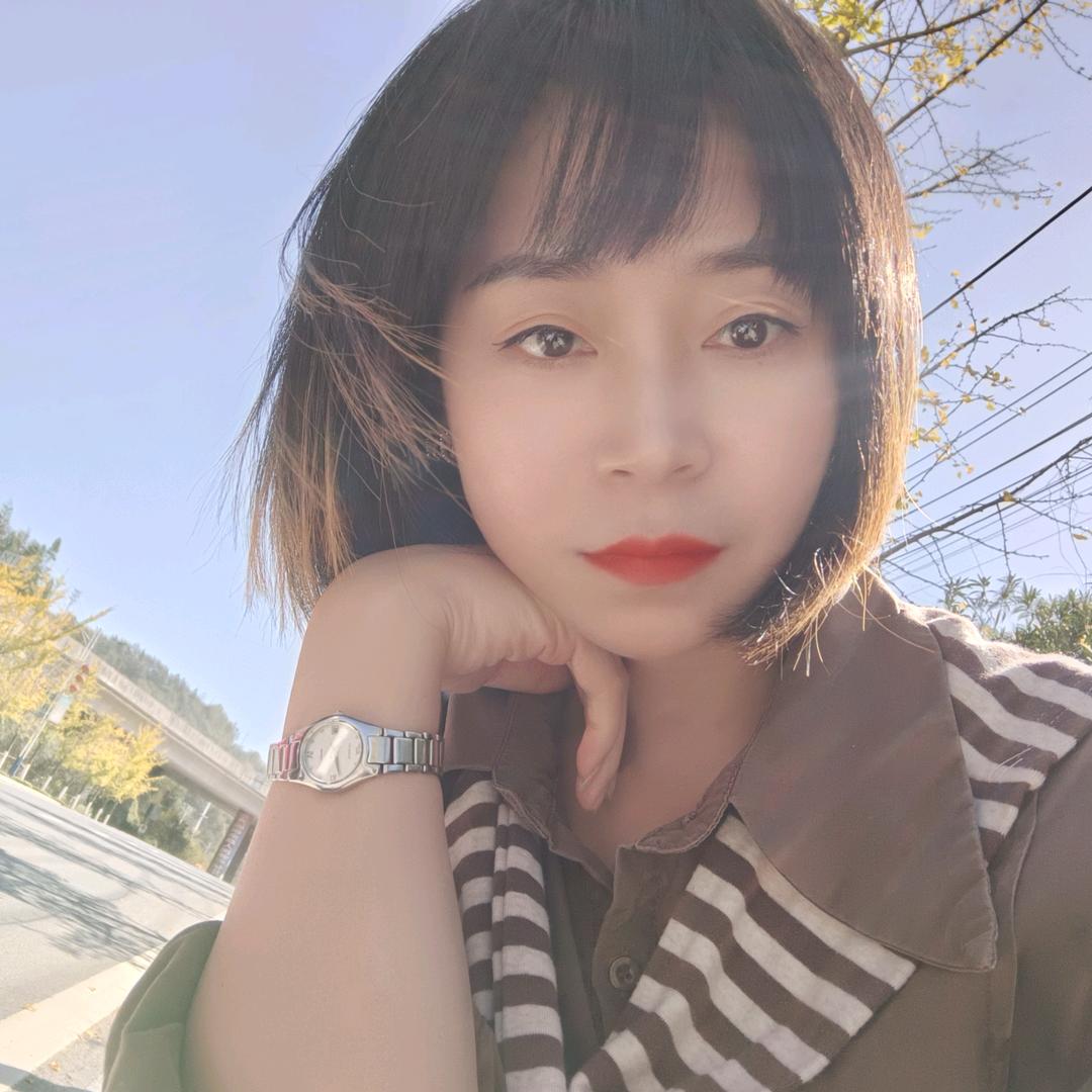 咸丰联通艳子{任憨憨}