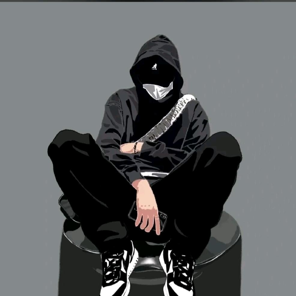 达弟er ^