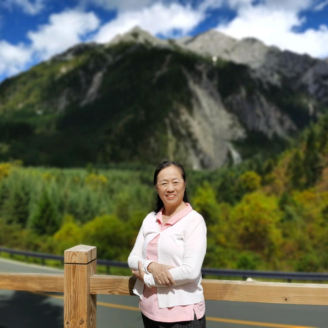 英语刘老师（班主任）