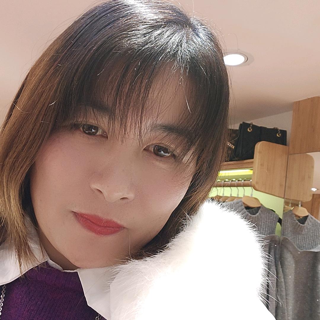 🍺🍻叶记（叶妈农产品）