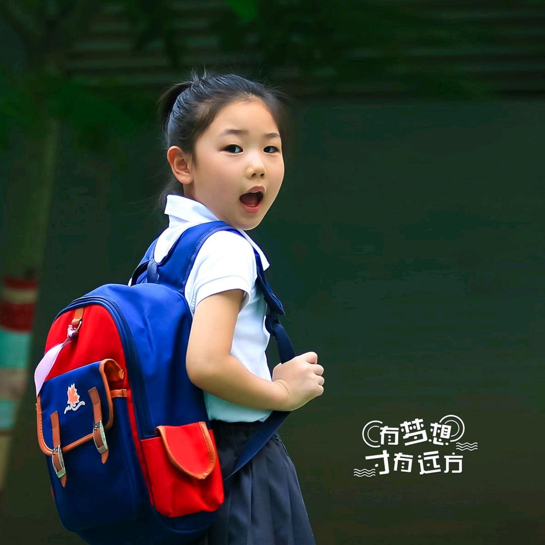 kiki智慧阅读