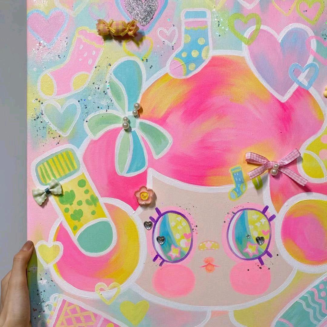 宋霞袜业工厂店（枣庄高品质）