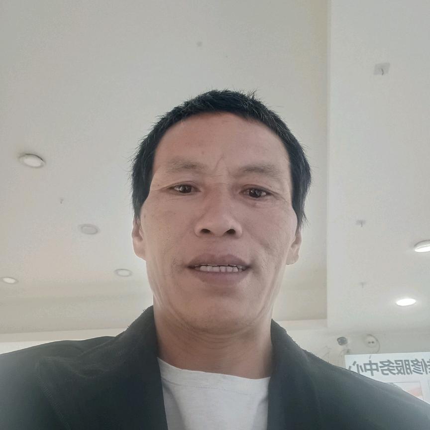 见子见孙儿孙满堂