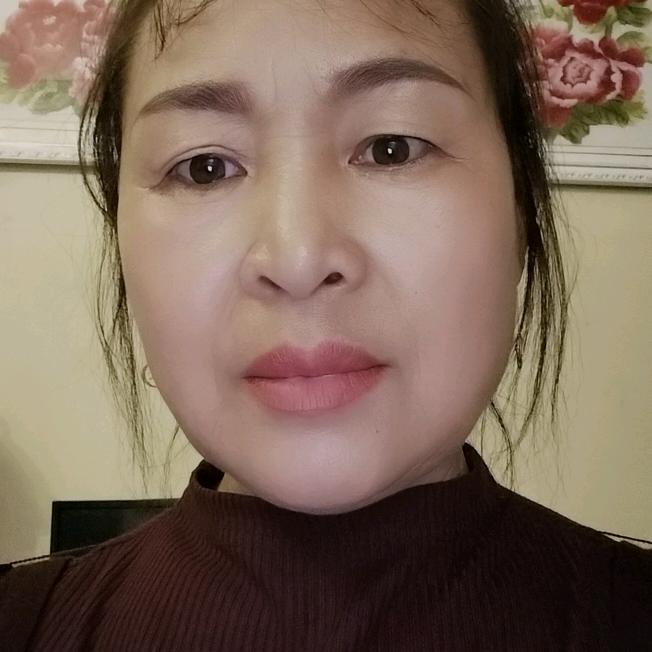 桔子姐