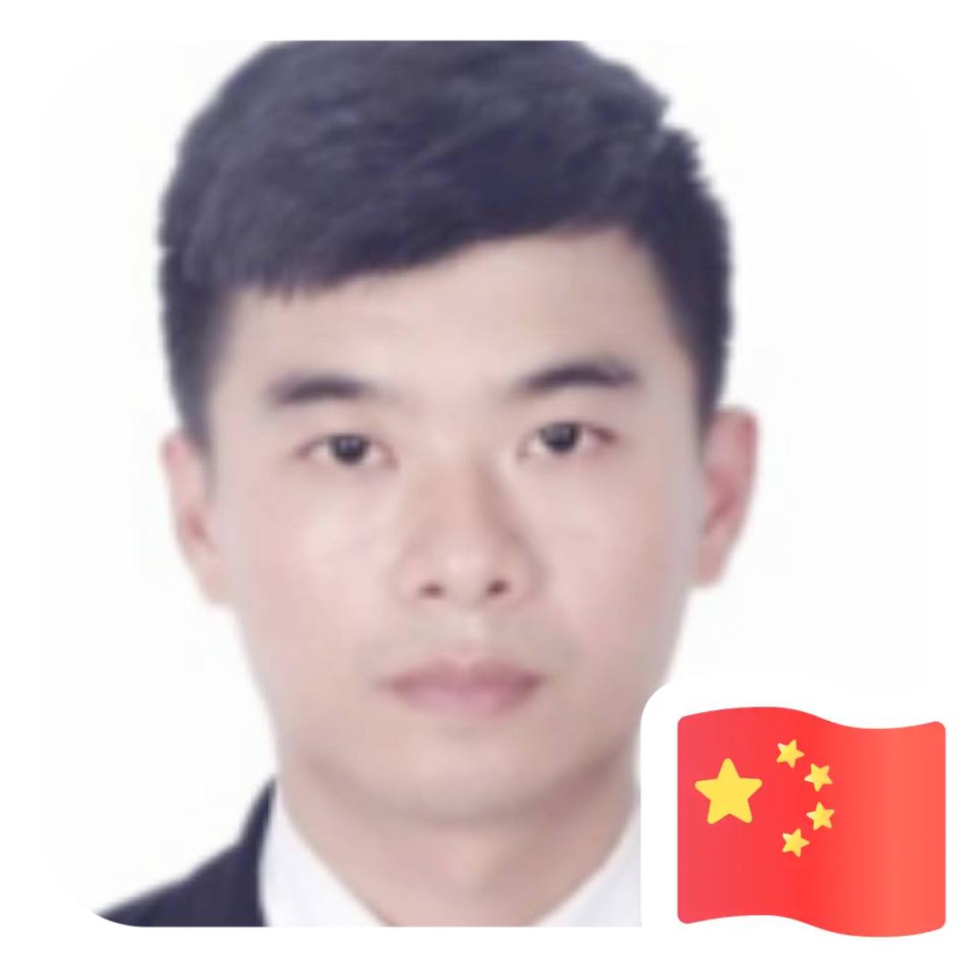 大亚湾宏通驾校.朱教练