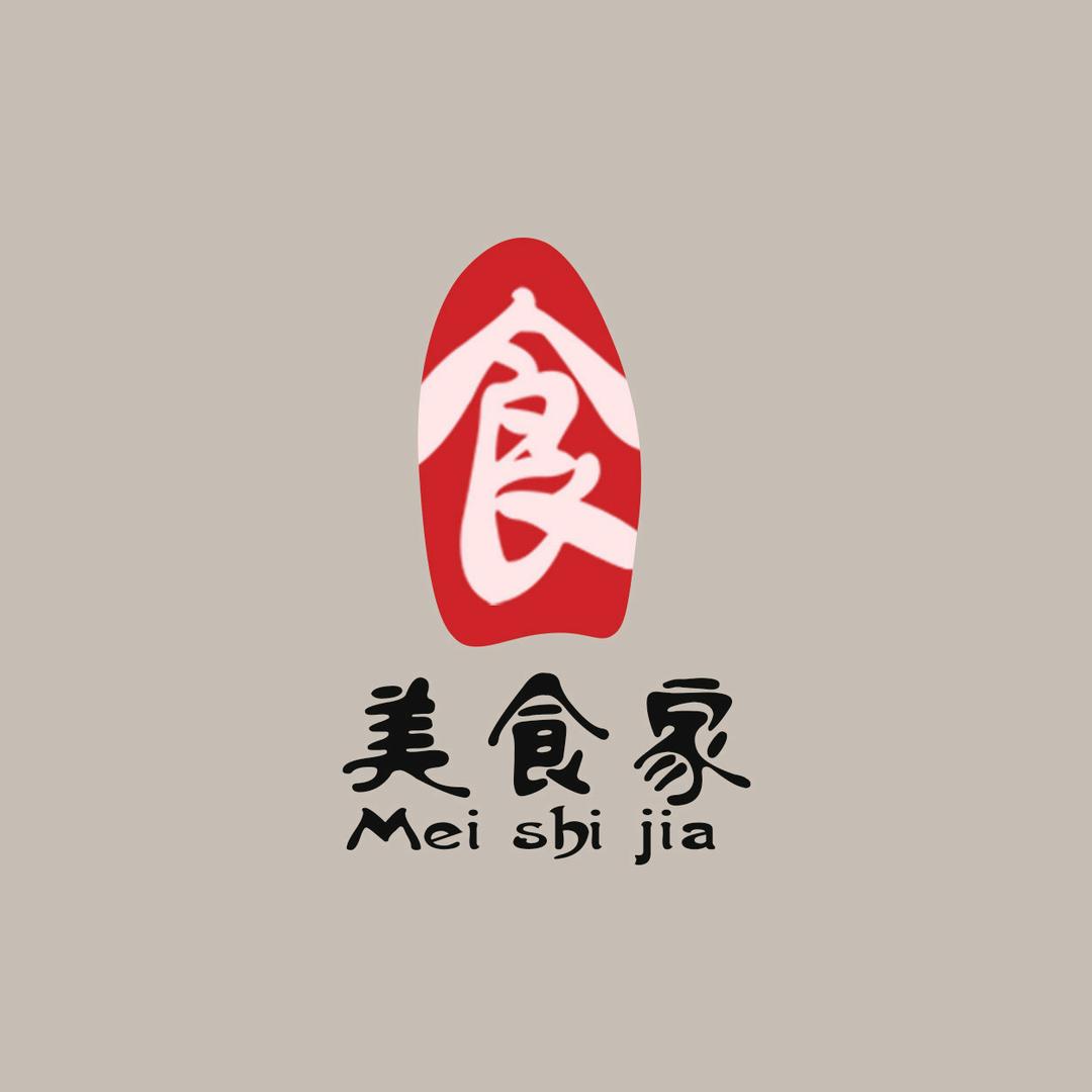 AAA小林