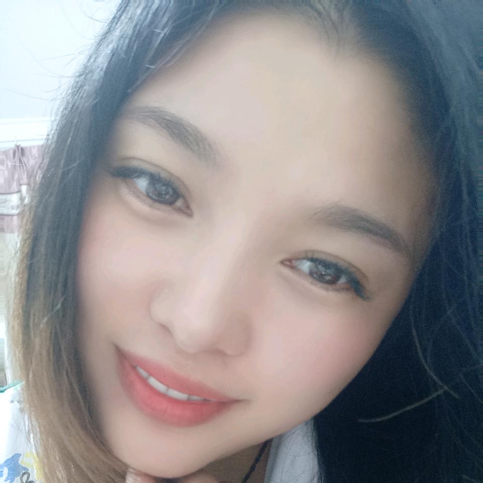 依依