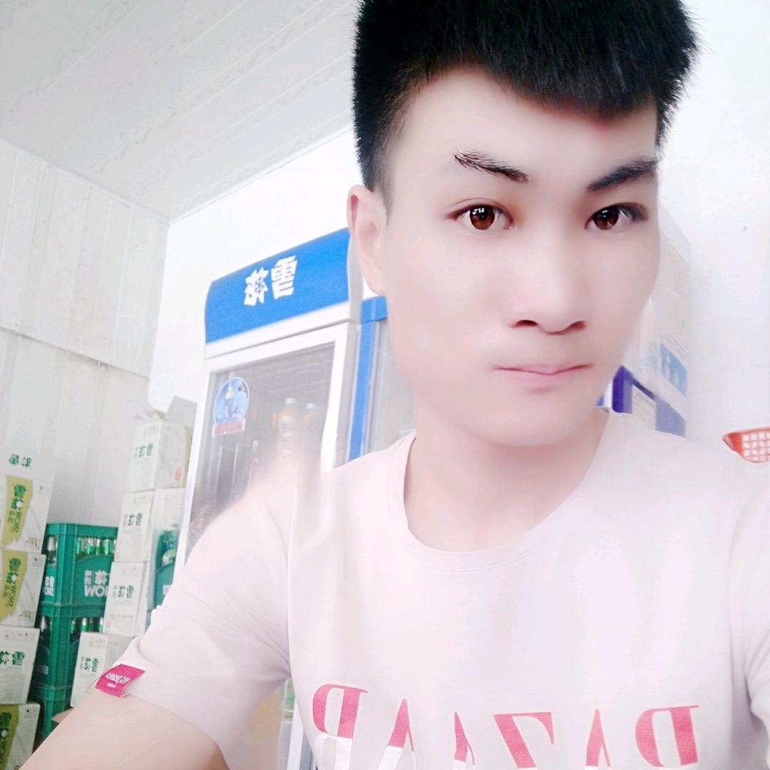 MiManchi