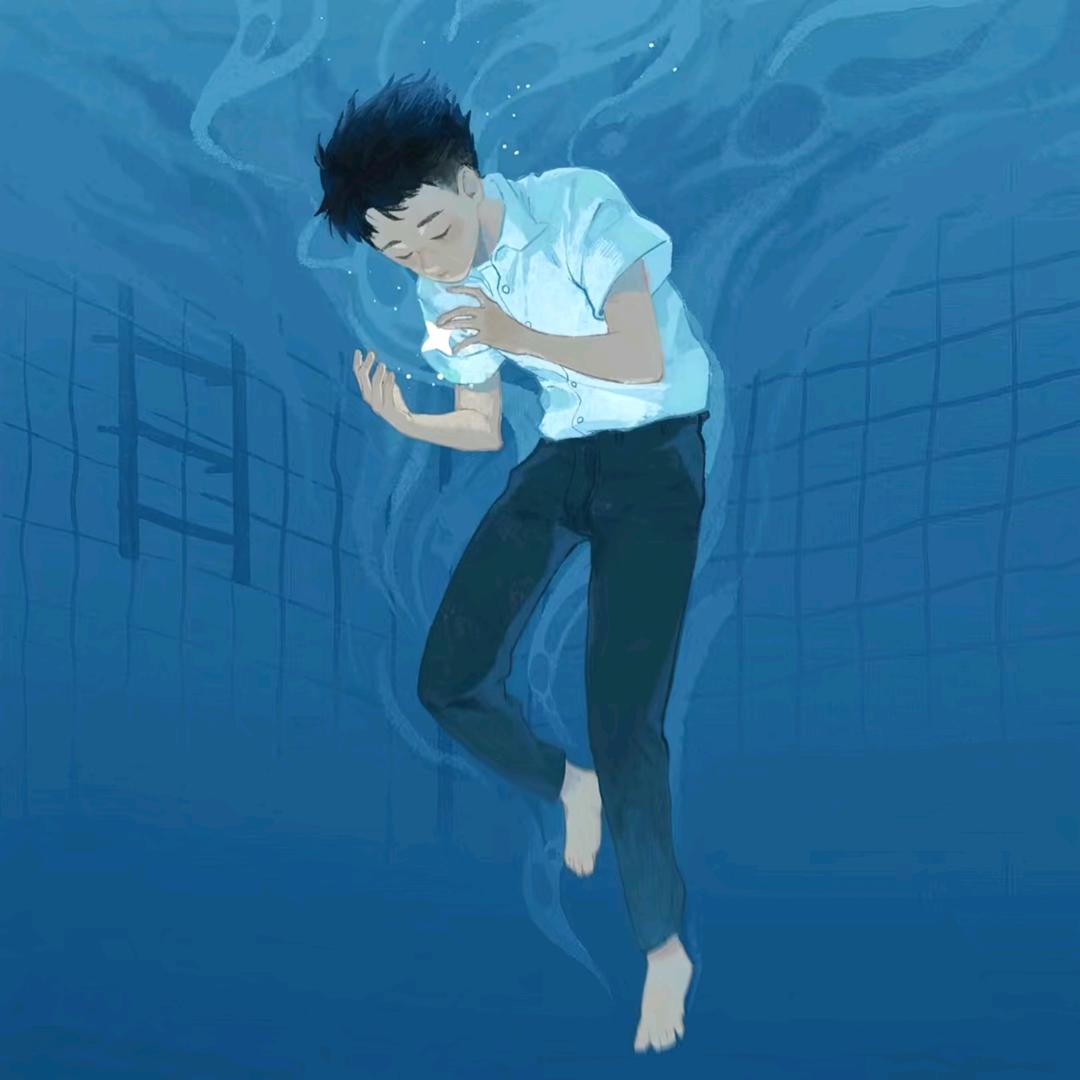 梦远心随丨健身版